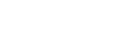 Marshal Motos